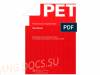 Preliminary English Test (PET) Handbook