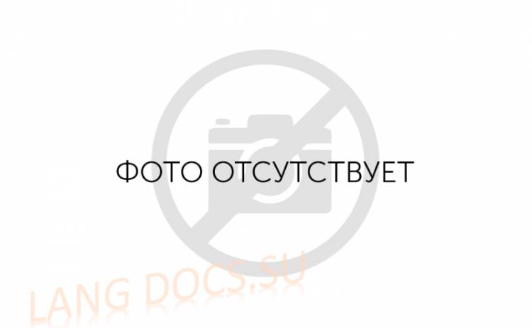 Ямамура Миса - Смерть эксгибиционистки